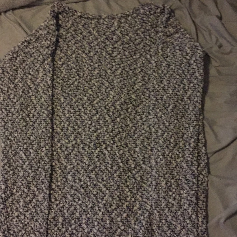 Sweater - Picture 3 of 3